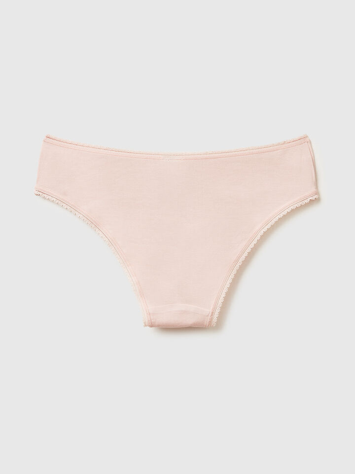 SLIP Women image number 4